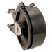 Engine Torque Strut Mount Pioneer 630135
