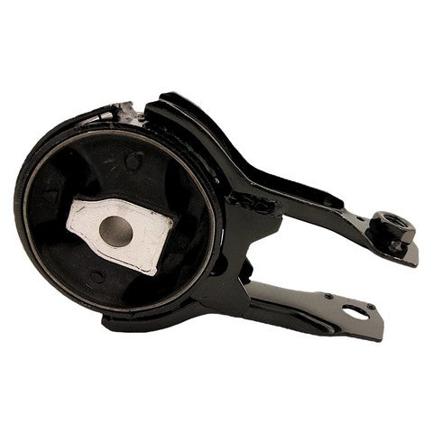 Engine Torque Strut Mount Pioneer 630135