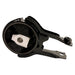 Engine Torque Strut Mount Pioneer 630135