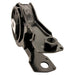 Engine Torque Strut Mount Pioneer 630135