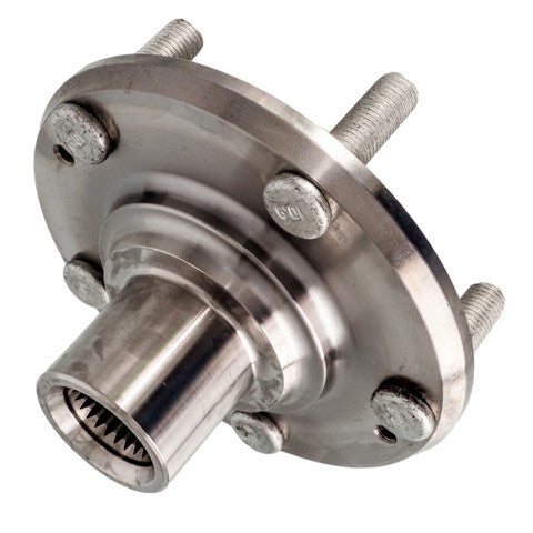 Wheel Hub PTC 63013