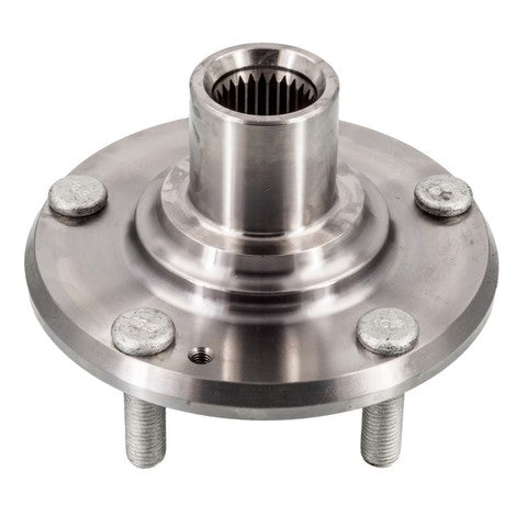Wheel Hub PTC 63013