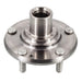 Wheel Hub PTC 63013