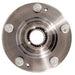 Wheel Hub PTC 63013