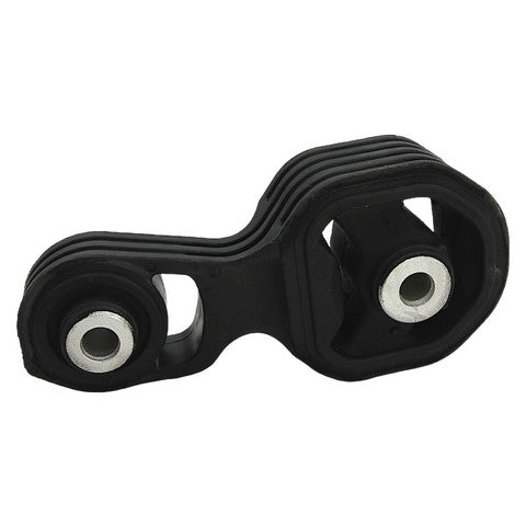Engine Torque Strut Mount Pioneer 630143
