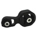Engine Torque Strut Mount Pioneer 630143