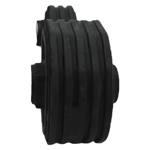 Engine Torque Strut Mount Pioneer 630143