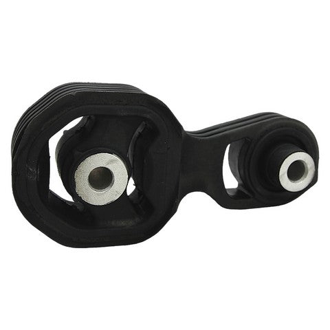 Engine Torque Strut Mount Pioneer 630143