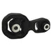 Engine Torque Strut Mount Pioneer 630143