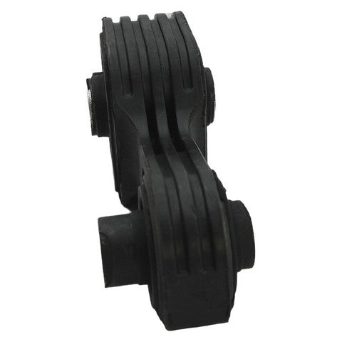 Engine Torque Strut Mount Pioneer 630143