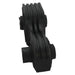 Engine Torque Strut Mount Pioneer 630143
