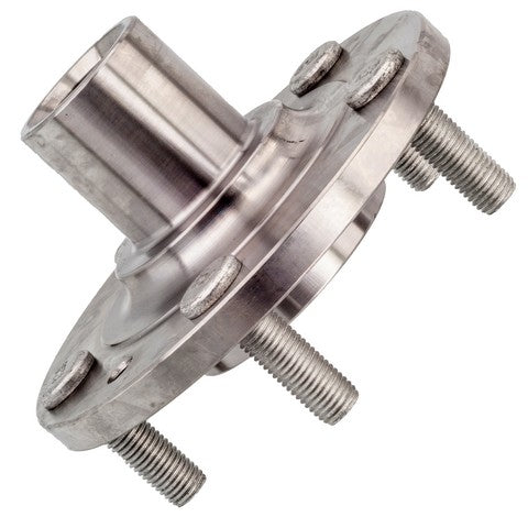 Wheel Hub PTC 63015
