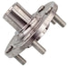 Wheel Hub PTC 63015