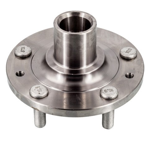 Wheel Hub PTC 63015