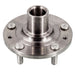 Wheel Hub PTC 63015
