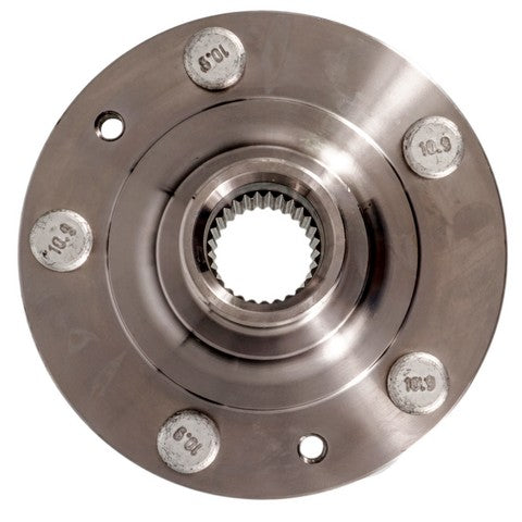 Wheel Hub PTC 63015