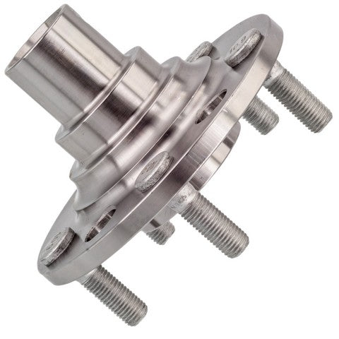 Wheel Hub PTC 63016