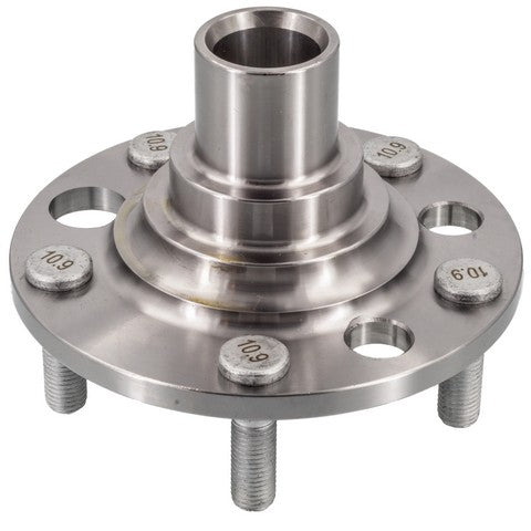 Wheel Hub PTC 63016