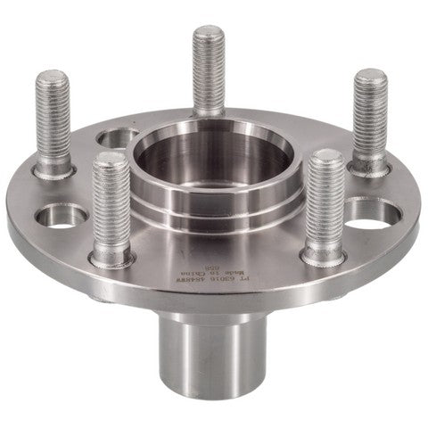 Wheel Hub PTC 63016