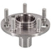 Wheel Hub PTC 63016