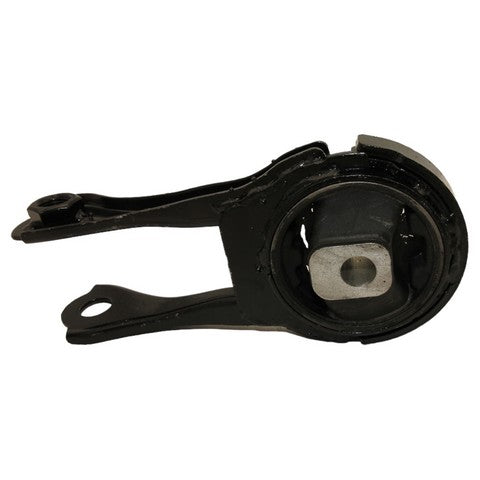 Engine Torque Strut Mount Pioneer 630176