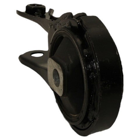 Engine Torque Strut Mount Pioneer 630176