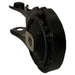 Engine Torque Strut Mount Pioneer 630176
