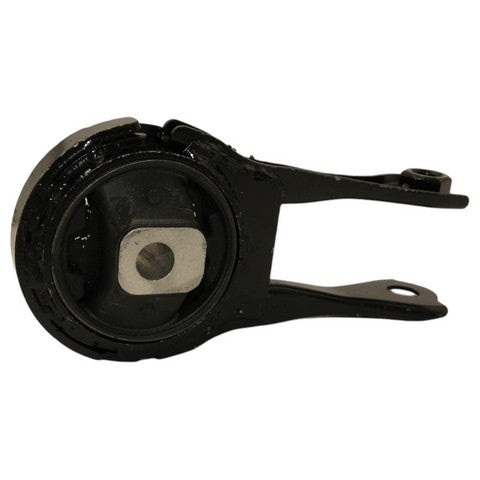 Engine Torque Strut Mount Pioneer 630176