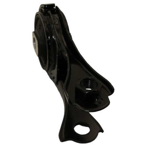 Engine Torque Strut Mount Pioneer 630176