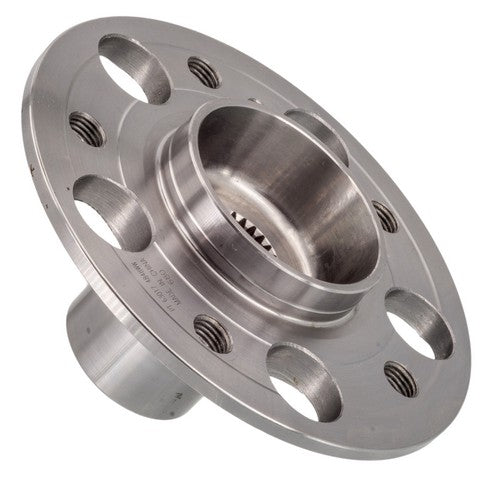 Wheel Hub PTC 63017