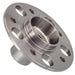 Wheel Hub PTC 63017