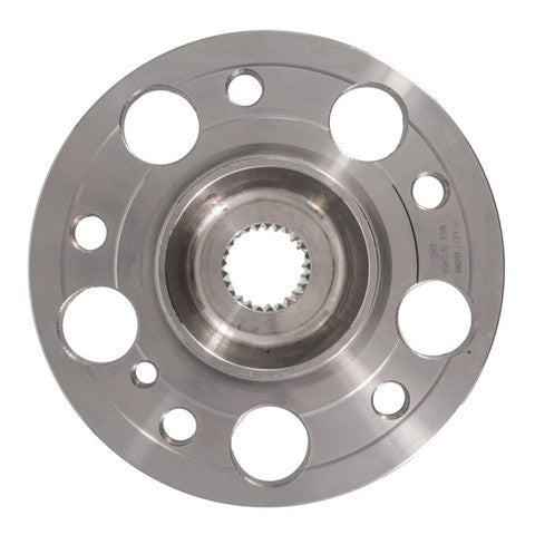 Wheel Hub PTC 63017