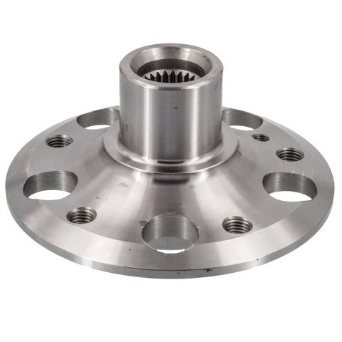 Wheel Hub PTC 63017