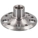 Wheel Hub PTC 63017