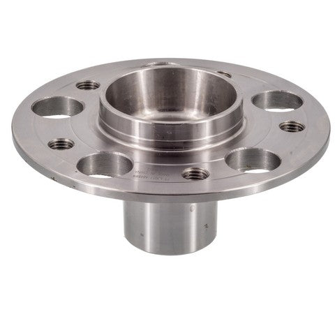 Wheel Hub PTC 63017