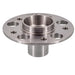 Wheel Hub PTC 63017