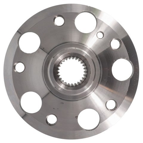 Wheel Hub PTC 63017