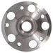 Wheel Hub PTC 63017