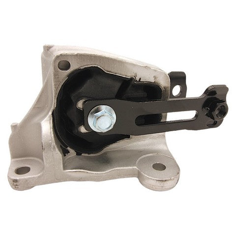 Engine Torque Strut Mount Pioneer 630191