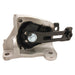 Engine Torque Strut Mount Pioneer 630191
