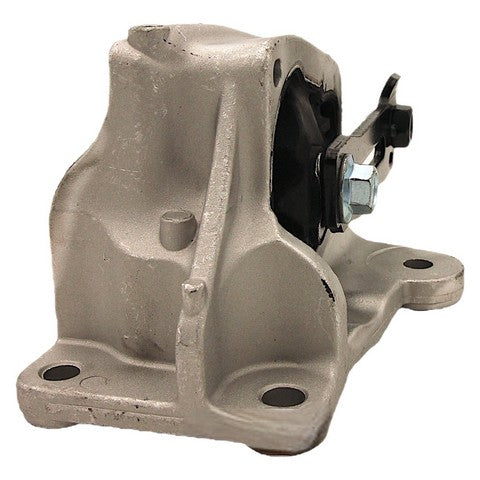 Engine Torque Strut Mount Pioneer 630191