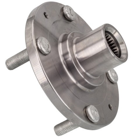 Wheel Hub PTC 63019