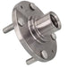 Wheel Hub PTC 63019