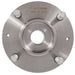 Wheel Hub PTC 63019