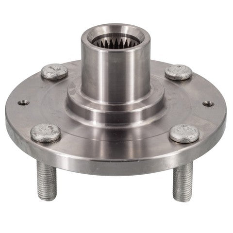 Wheel Hub PTC 63019