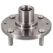 Wheel Hub PTC 63019