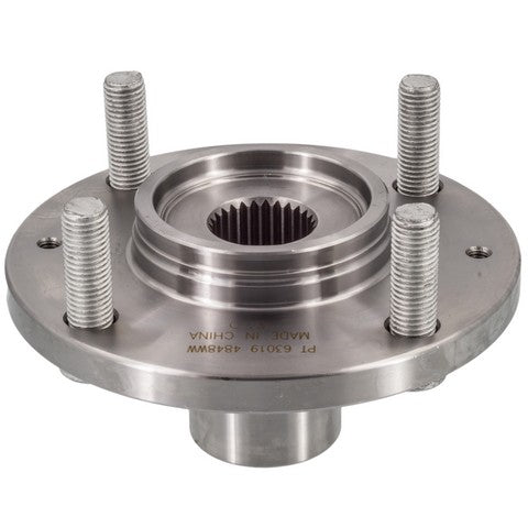 Wheel Hub PTC 63019