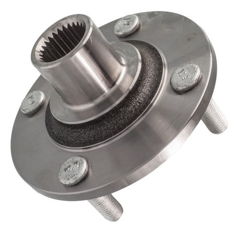 Wheel Hub PTC 63020