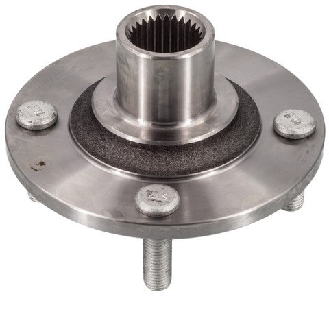 Wheel Hub PTC 63020