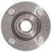 Wheel Hub PTC 63020